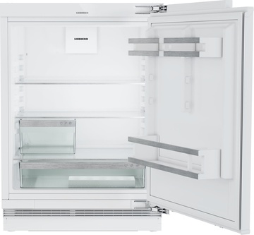 Liebherr URc 3700 Pure