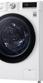 LG F4V9VG9W