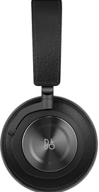 Bang&Olufsen BeoPlay H7 Black
