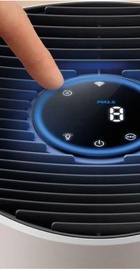 Philips AC1715/10