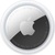 Apple AirTag 2nd Gen 1 pack (MFE94) OEM