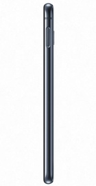 Samsung Galaxy S10e 128GB (SM-G970FZKD) Prism Black