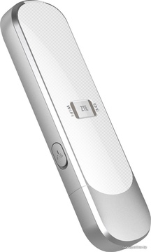 ZTE MF70