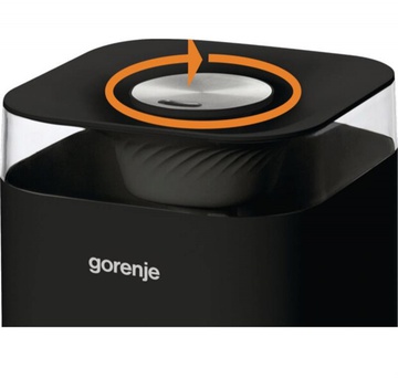 Gorenje H50B