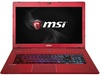 MSI GS70 2QE Stealth Pro (GS702QE-416XU)