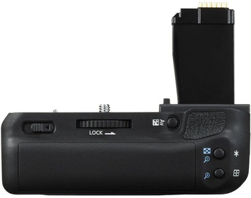 Canon BG-E18