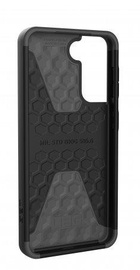 URBAN ARMOR GEAR Samsung Galaxy S21+ Civilian Mallard (21282D115555)