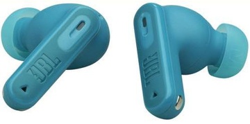 JBL Tune Beam 2 Turquoise (JBLTBEAM2TQE)