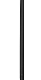 Samsung UE50AU9072