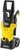 Karcher K 3 Home (1.601-821.0)