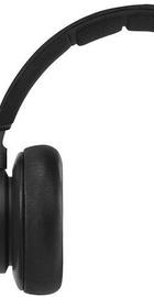 Bang & Olufsen BeoPlay H9 Black