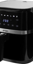 ERGO АF-1910