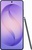 Samsung Galaxy S26 Ultra 12/256GB Cobalt Violet (SM-S948BZVD)