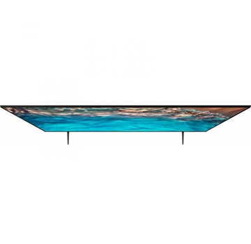 Samsung UE65BU8000