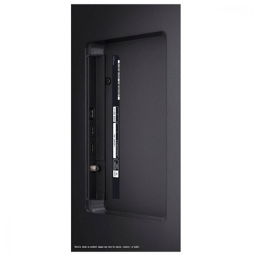 LG 55UT8100