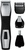 Wahl 09855-1216