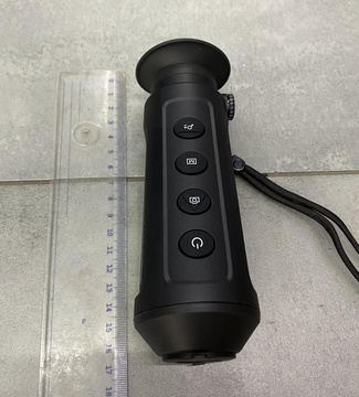 AGM TAIPAN TM15-384