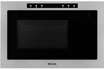 Weilor WBM 2541 GSS