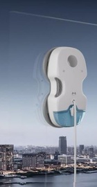 HUTT C7