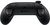 Microsoft Xbox Series X | S Wireless Controller Carbon Black (XOA-0005, QAT-00001)