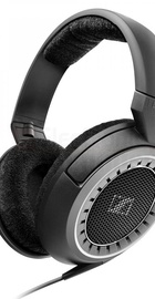 Sennheiser HD 439