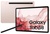 Samsung Galaxy Tab S8 11 8/128GB 5G Pink Gold (SM-X706BIDA)