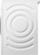 Bosch WAN24293BY