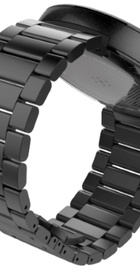 Motorola Moto 360 (Dark Metal)