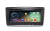RedPower Skoda A5 (RP21005B) S210 Android 4.4
