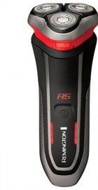 Remington Style Series R5000