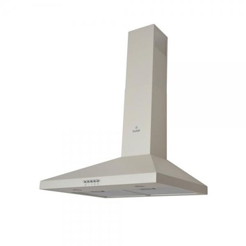 Perfelli K 6202 IV 700 LED