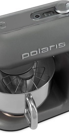 Polaris PKM 2204L