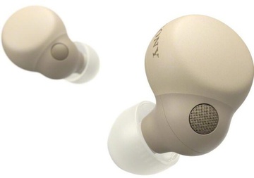 Sony LinkBuds S Beige (WFLS900NC.CE7)