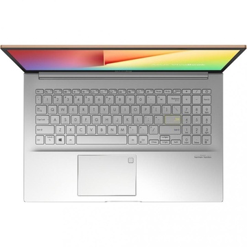 ASUS VivoBook 15 K513EA Hearty Gold (K513EA-BQ157)