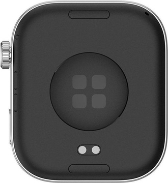 Xiaomi Redmi Watch 6 Glacier Blue (BHR08CWGL)