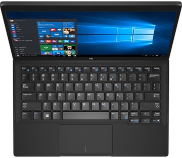 Dell XPS 12 (X258S1NIW-24)