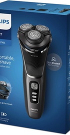 Philips Shaver Series 3000 S3343/13