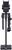 Samsung Jet 95 Pet VS20C9542TN