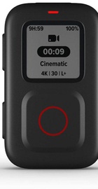 GoPro The ARM Black (1008)