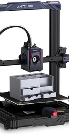Anycubic Kobra 2 Neo