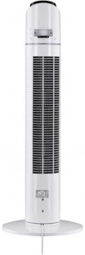 ARDESTO FNT-R36X1W