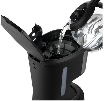 Sencor SCE 3700BK