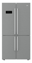 Beko GN1416231JX