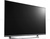 LG 49UF7767