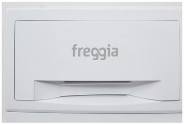Freggia WISD1460