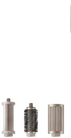Dreame Airstyle AMF17A