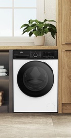 Beko BM3WFU46215WPBB2
