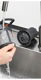AEG FSK75778P