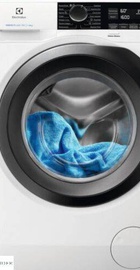 Electrolux EW7F248SU