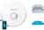 Rowenta X-Plorer Serie 140 Total Care RR9177WH